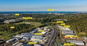 526 Maroochydore Road Kunda Park QLD 4556 - Image 1