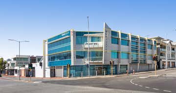 Level 3, 369 Newcastle Street Northbridge WA 6003 - Image 1