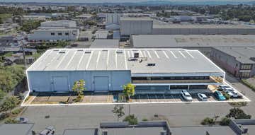 34/256-258 Musgrave Road Coopers Plains QLD 4108 - Image 1