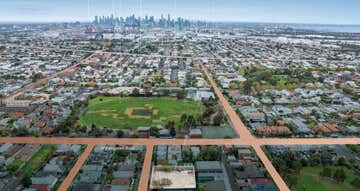 5-11 Kingston Street Yarraville VIC 3013 - Image 1