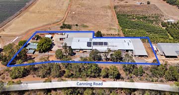 680 Canning Road Carmel WA 6076 - Image 1