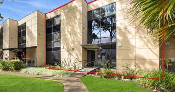 Warriewood NSW 2102 - Image 1