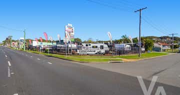 386 Pacific Highway Belmont North NSW 2280 - Image 1