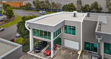 10/10 Depot Street Banyo QLD 4014 - Image 1