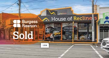 1111 Toorak Road Camberwell VIC 3124 - Image 1