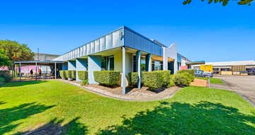 67 Randle Road Pinkenba QLD 4008 - Image 1