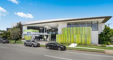 1/23-27 George Street Caboolture QLD 4510 - Image 1