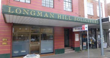 209 Lords Place Orange NSW 2800 - Image 1