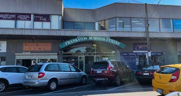 3/108-120 Young Street Frankston VIC 3199 - Image 1