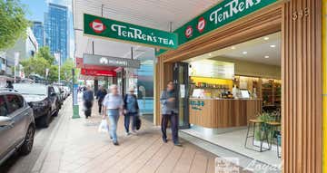 389  Victoria Avenue Chatswood NSW 2067 - Image 1