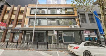 41–45 A'Beckett Street Melbourne VIC 3000 - Image 1