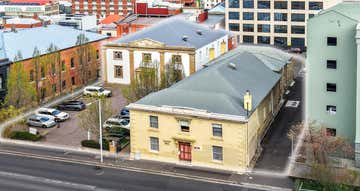 56-58 Melville Street Hobart TAS 7000 - Image 1