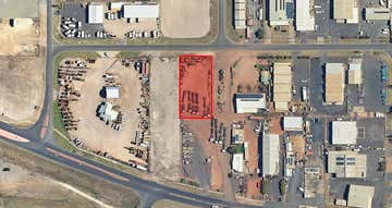 2 Yookson West Road Picton WA 6229 - Image 1