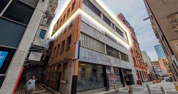 27-29 Peel Street Adelaide SA 5000 - Image 1