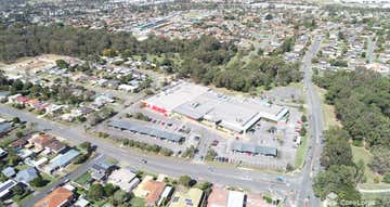 Kensington Village, 8 Sovereign Avenue Bray Park QLD 4500 - Image 1