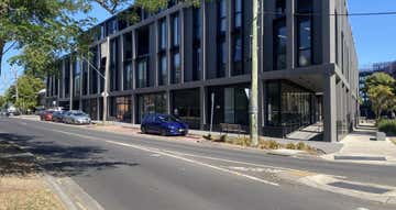 G01/15-19 Service Street Sunshine VIC 3020 - Image 1