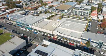 39-45 Gordon Avenue Geelong West VIC 3218 - Image 1