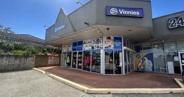 Shop 6, 40 Ben Lomond Road Minto NSW 2566 - Image 1