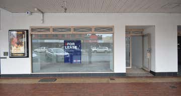 452b Dean Street Albury NSW 2640 - Image 1