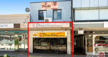 86 Great North Road Five Dock NSW 2046 - Image 1