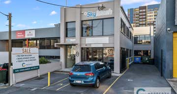 37 Baxter Street Fortitude Valley QLD 4006 - Image 1