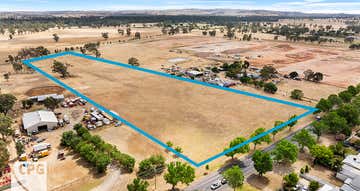3908-3920 Sturt Highway Wagga Wagga NSW 2650 - Image 1