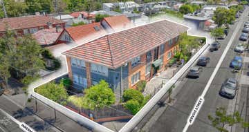 Apartments 1-6, 224 Inkerman Street St Kilda East VIC 3183 - Image 1