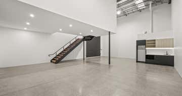 9/4 Peacock Road Tyabb VIC 3913 - Image 1