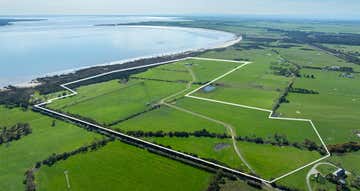 32 Blackney Road The Gurdies VIC 3984 - Image 1