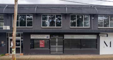 6 Doree Place Dora Creek NSW 2264 - Image 1