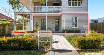 1 Potts Street East Brisbane QLD 4169 - Image 1