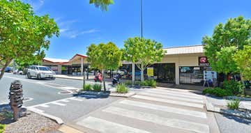 Shop 2/2 Lanyana Way Noosa Heads QLD 4567 - Image 1