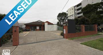 8 King Street Campbelltown NSW 2560 - Image 1