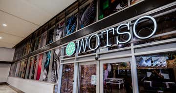 Flexible & Convenient Monthly Office Space Available, 2/395 Hamilton Rd Chermside QLD 4032 - Image 1