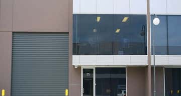 25/820 Princes Highway Springvale VIC 3171 - Image 1