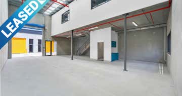 Unit 112/2 The Crescent Kingsgrove NSW 2208 - Image 1