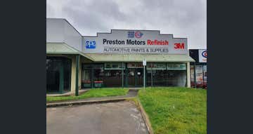 317 Princes Highway Traralgon VIC 3844 - Image 1