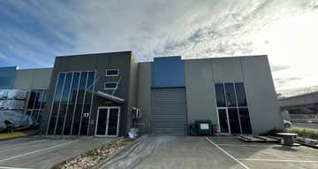 Factory 17, 87 Hallam South Road Hallam VIC 3803 - Image 1