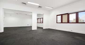 Suite 1, 122a Belmore Road Randwick NSW 2031 - Image 1