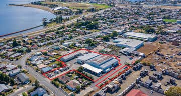 Unit 1, 94 Grove Road Glenorchy TAS 7010 - Image 1