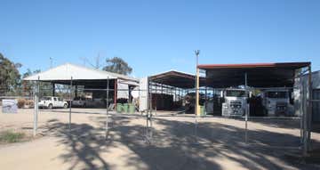 175 Racecourse Road Cobram VIC 3644 - Image 1