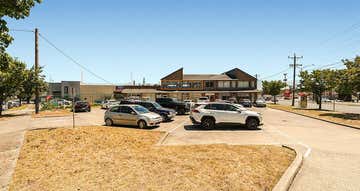Suite, 1/22 Manningham Road Bulleen VIC 3105 - Image 1