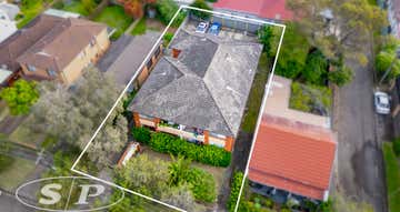 10 Oxford Street Belmore NSW 2192 - Image 1