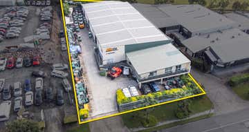 247 Monier Road Darra QLD 4076 - Image 1