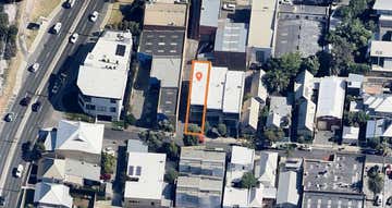 1/3 Pamment Street Fremantle WA 6160 - Image 1