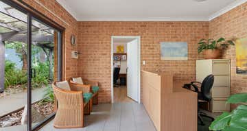 1/67 Burns Bay Road Lane Cove NSW 2066 - Image 1