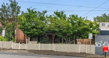 104-106 Mt Alexander Road Travancore VIC 3032 - Image 1