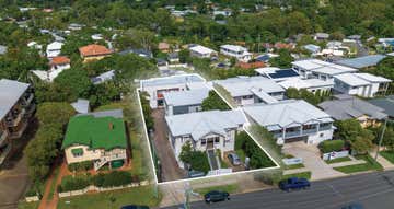 19 Rolle Street Holland Park West QLD 4121 - Image 1