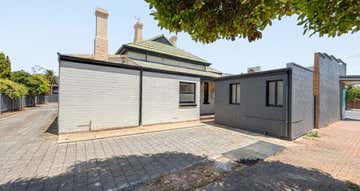 Shop 2, 542 Brighton Road South Brighton SA 5048 - Image 1