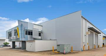 15/547 Woolcock Street Mount Louisa QLD 4814 - Image 1